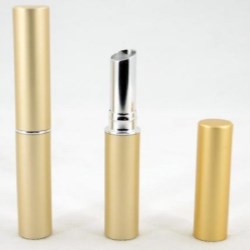 Lipstick slimline